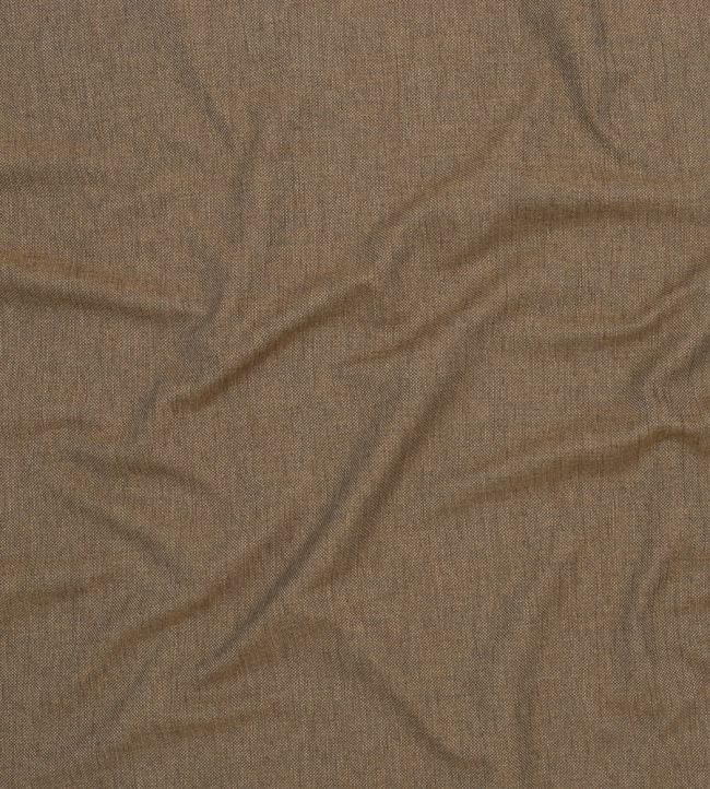 Loft Fabric by Zimmer + Rohde 896