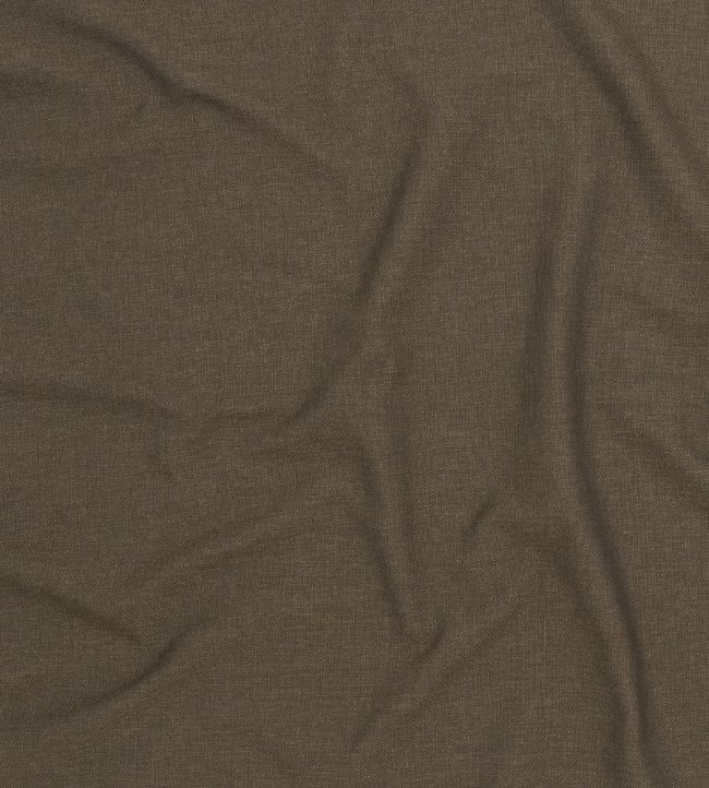 Loft Fabric by Zimmer + Rohde 897