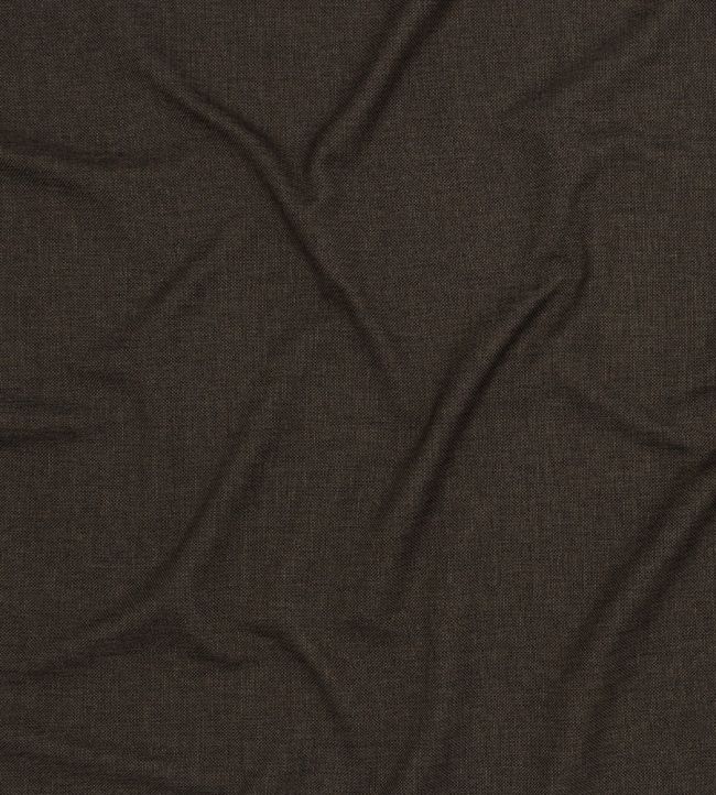 Loft Fabric by Zimmer + Rohde 898