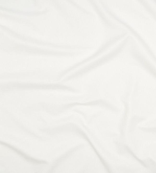Loft Fabric by Zimmer + Rohde 900