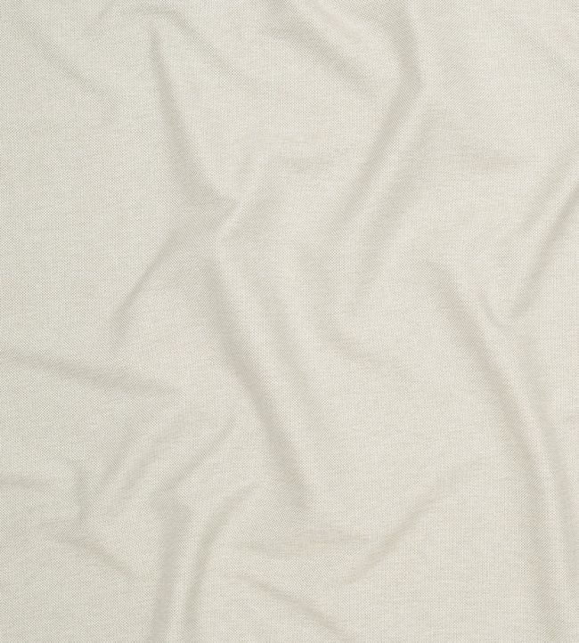 Loft Fabric by Zimmer + Rohde 901