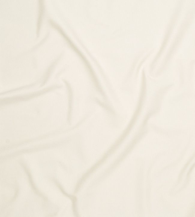 Loft Fabric by Zimmer + Rohde 910