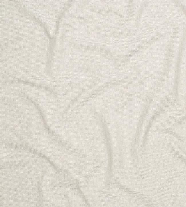 Loft Fabric by Zimmer + Rohde 911