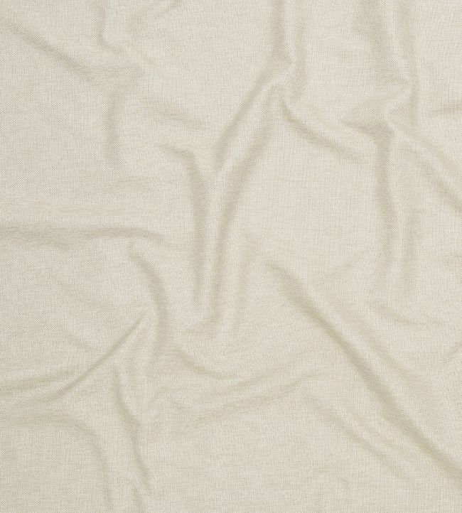 Loft Fabric by Zimmer + Rohde 912