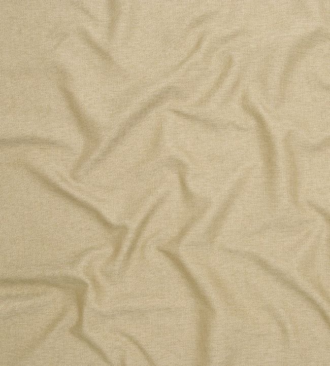 Loft Fabric by Zimmer + Rohde 913