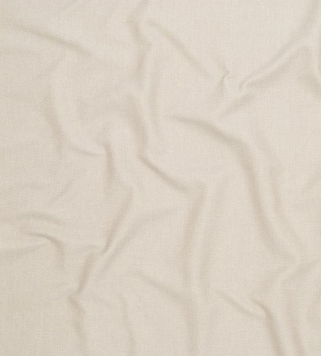 Loft Fabric by Zimmer + Rohde 922