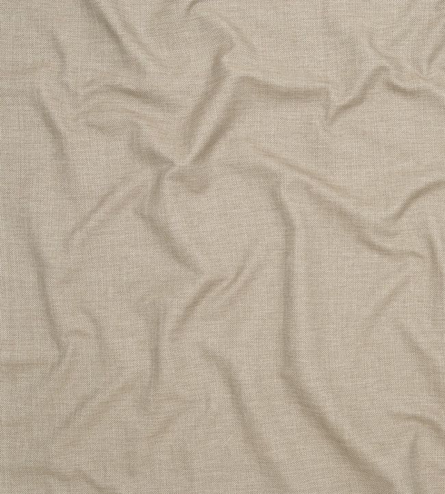 Loft Fabric by Zimmer + Rohde 924