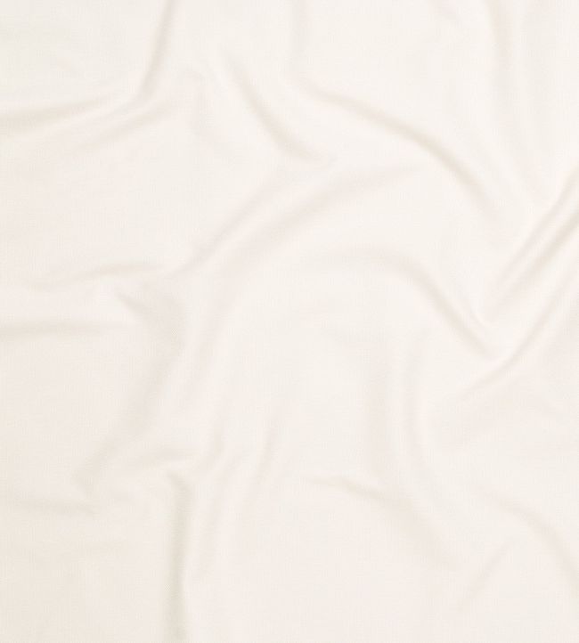 Loft Fabric by Zimmer + Rohde 980