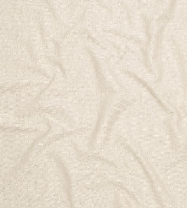 Loft Fabric by Zimmer + Rohde 981