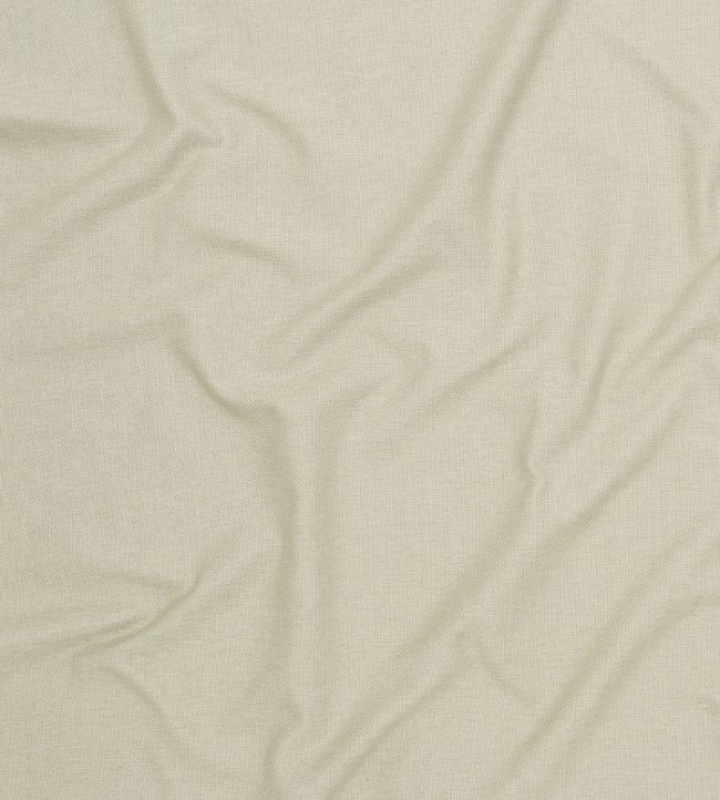 Loft Fabric by Zimmer + Rohde 982