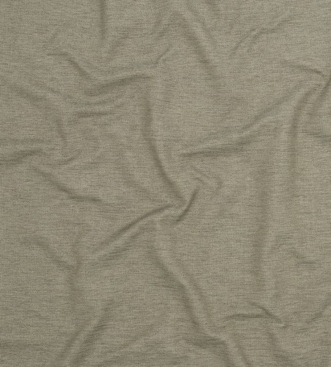 Loft Fabric by Zimmer + Rohde 984