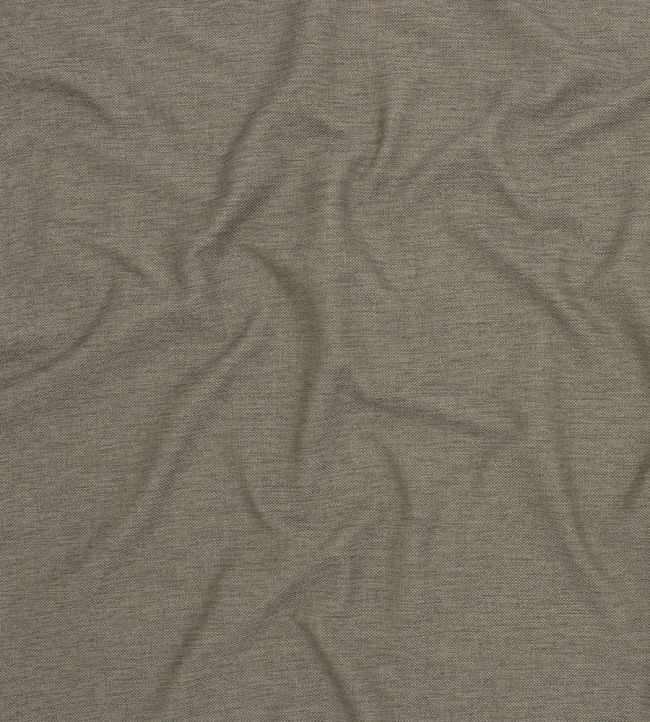 Loft Fabric by Zimmer + Rohde 985