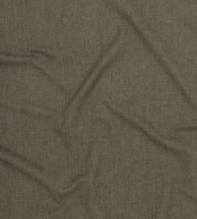 Loft Fabric by Zimmer + Rohde 986