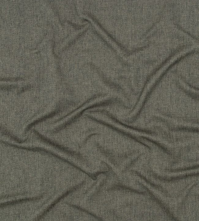 Loft Fabric by Zimmer + Rohde 987