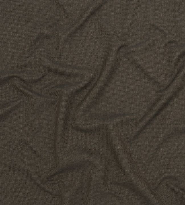 Loft Fabric by Zimmer + Rohde 988