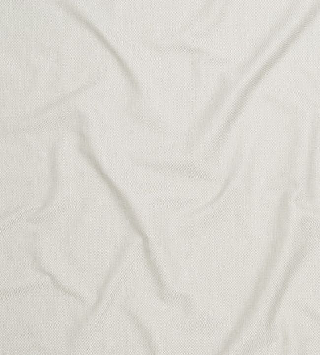 Loft Fabric by Zimmer + Rohde 990