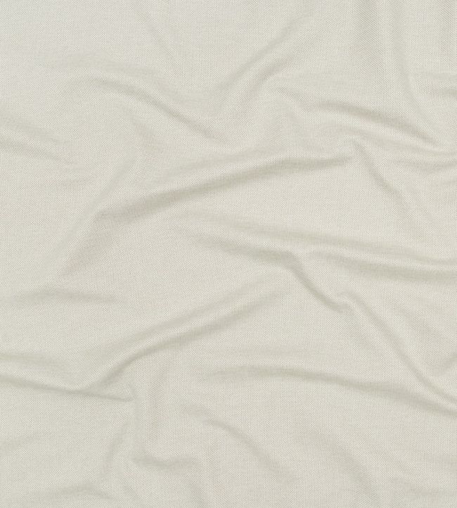 Loft Fabric by Zimmer + Rohde 991