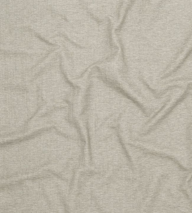 Loft Fabric by Zimmer + Rohde 993