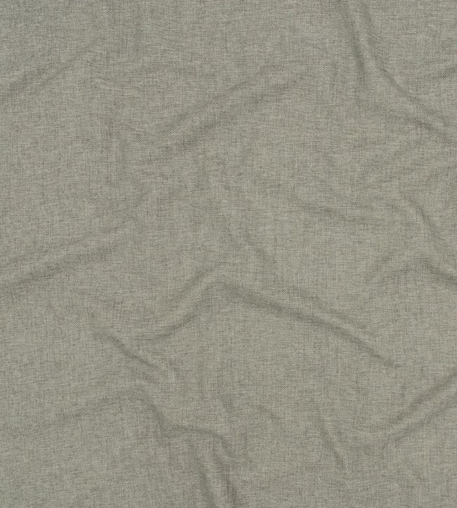 Loft Fabric by Zimmer + Rohde 994