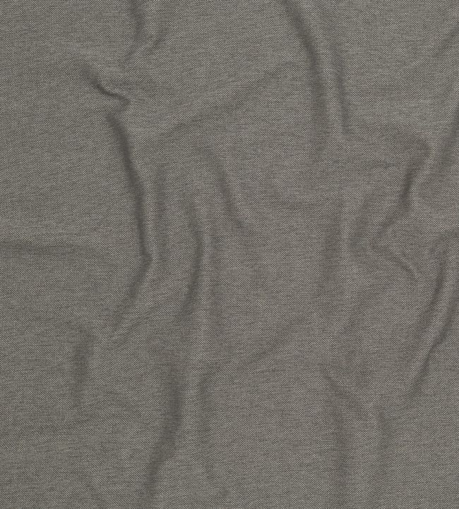 Loft Fabric by Zimmer + Rohde 995