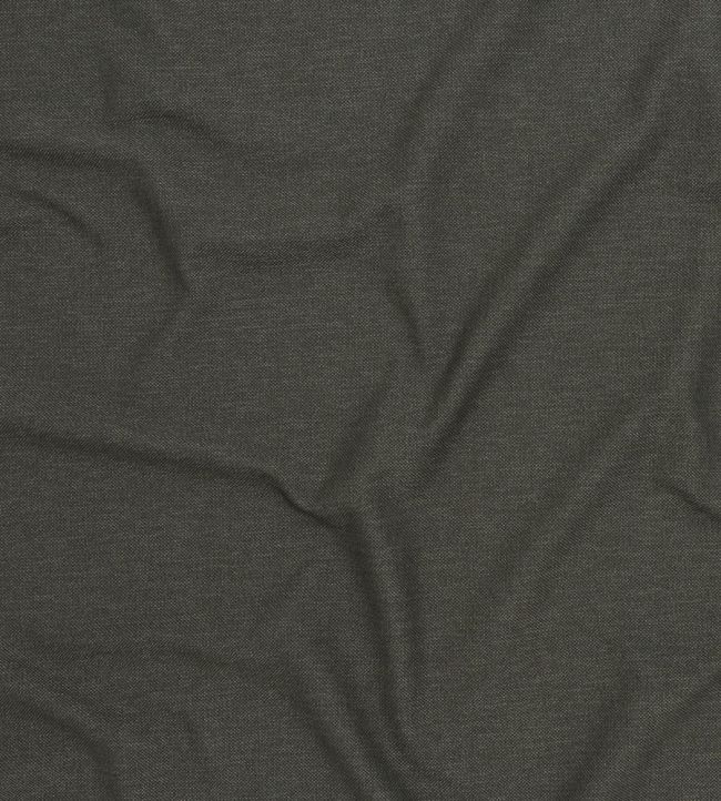 Loft Fabric by Zimmer + Rohde 997