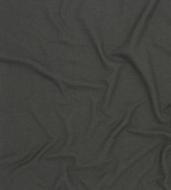 Loft Fabric by Zimmer + Rohde 998
