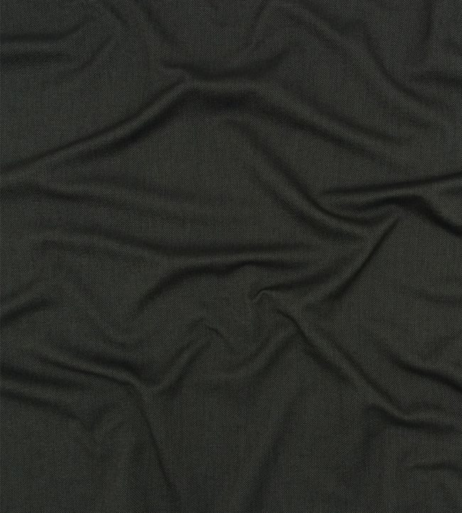 Loft Fabric by Zimmer + Rohde 999