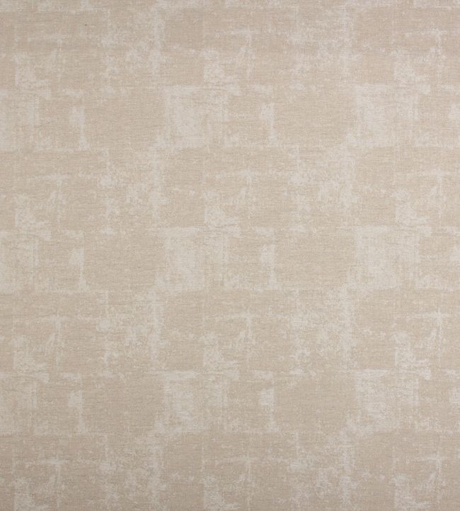 Samba Fabric by Zimmer + Rohde in 911 | Jane Clayton