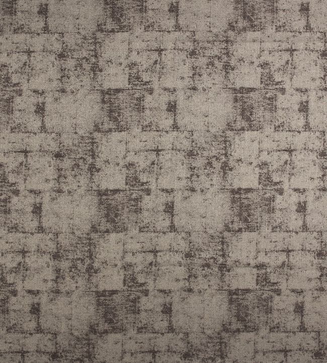 Samba Fabric by Zimmer + Rohde in 986 | Jane Clayton