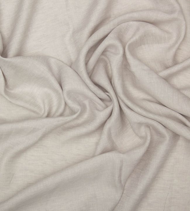 Slow Fabric by Zimmer + Rohde 993