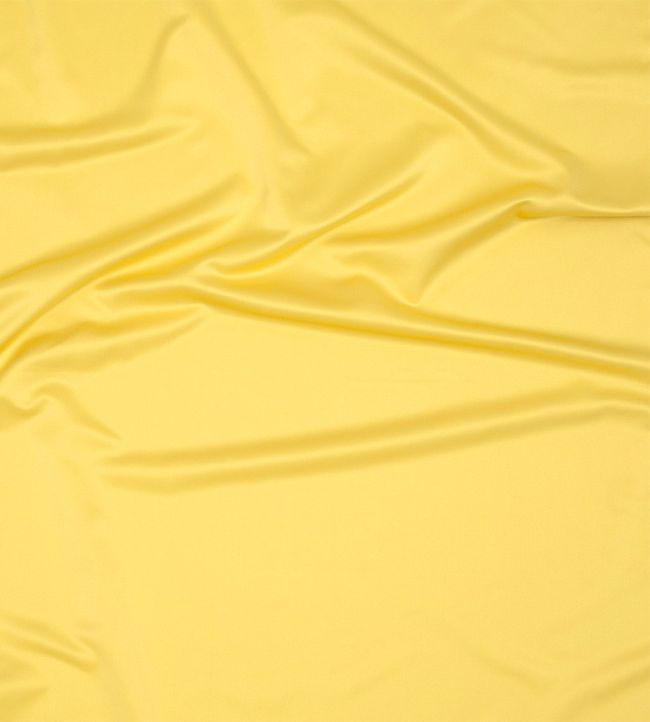 Solice Fabric by Zimmer + Rohde 113
