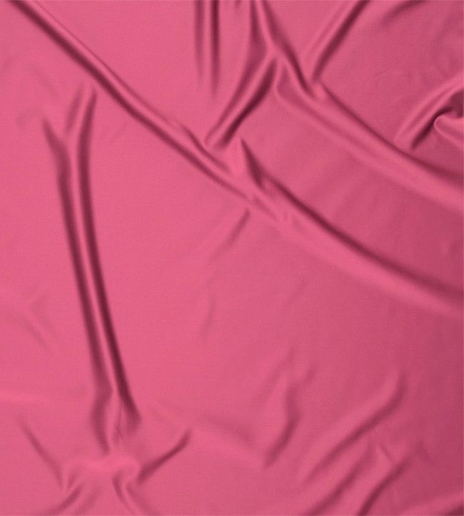 Solice Fabric by Zimmer + Rohde 444