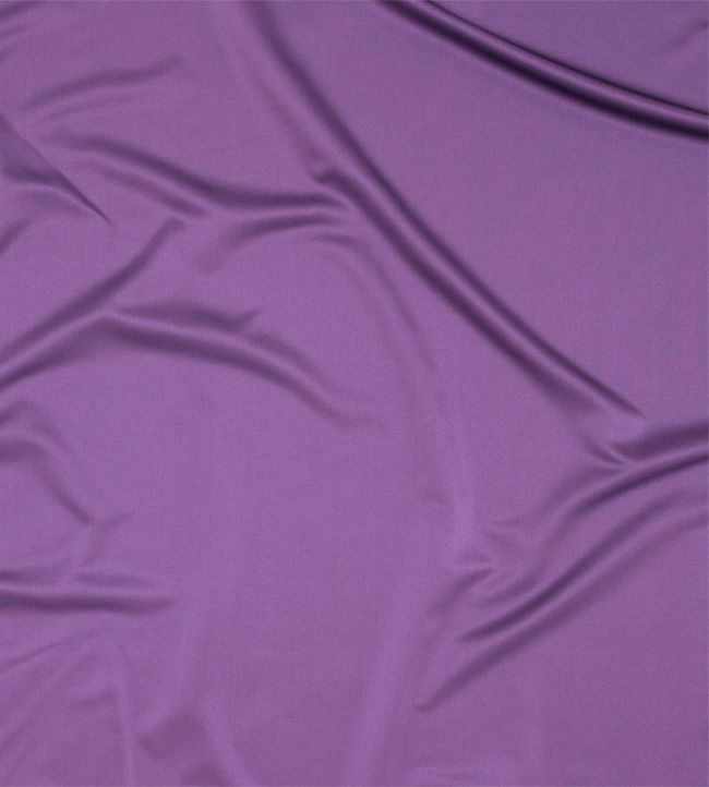Solice Fabric by Zimmer + Rohde 446
