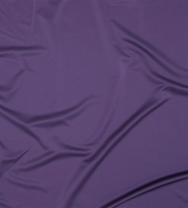 Solice Fabric by Zimmer + Rohde 457