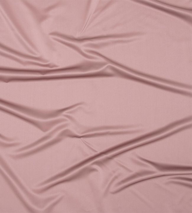 Solice Fabric by Zimmer + Rohde 484