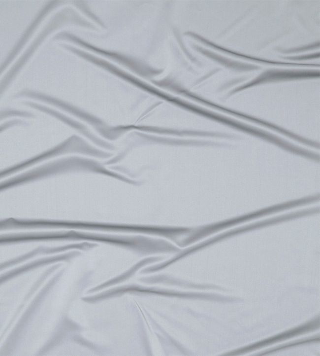 Solice Fabric by Zimmer + Rohde 543