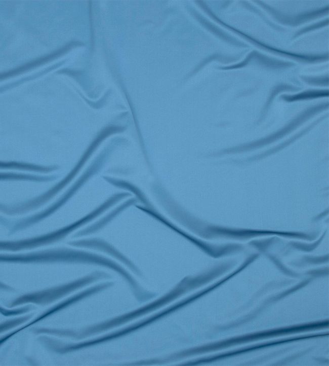 Solice Fabric by Zimmer + Rohde 554