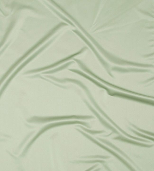 Solice Fabric by Zimmer + Rohde 672