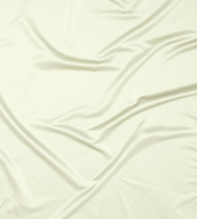 Solice Fabric by Zimmer + Rohde 683