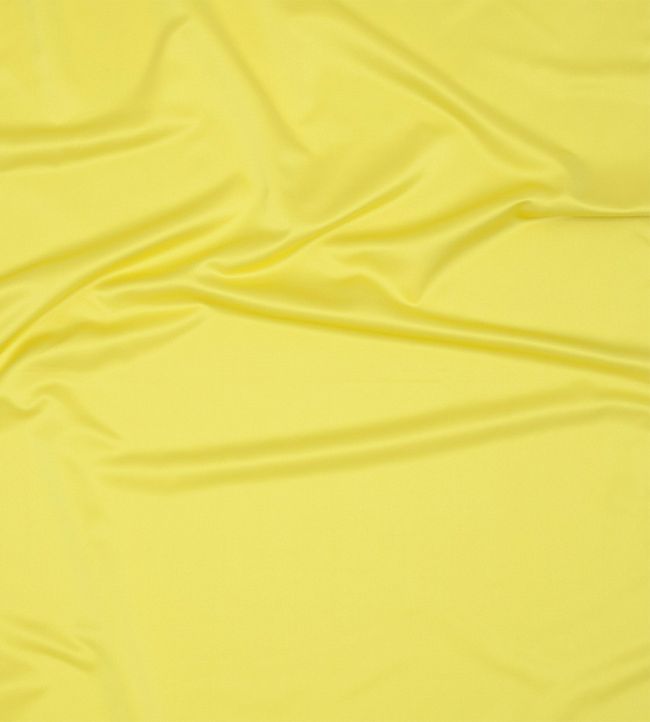 Solice Fabric by Zimmer + Rohde 713