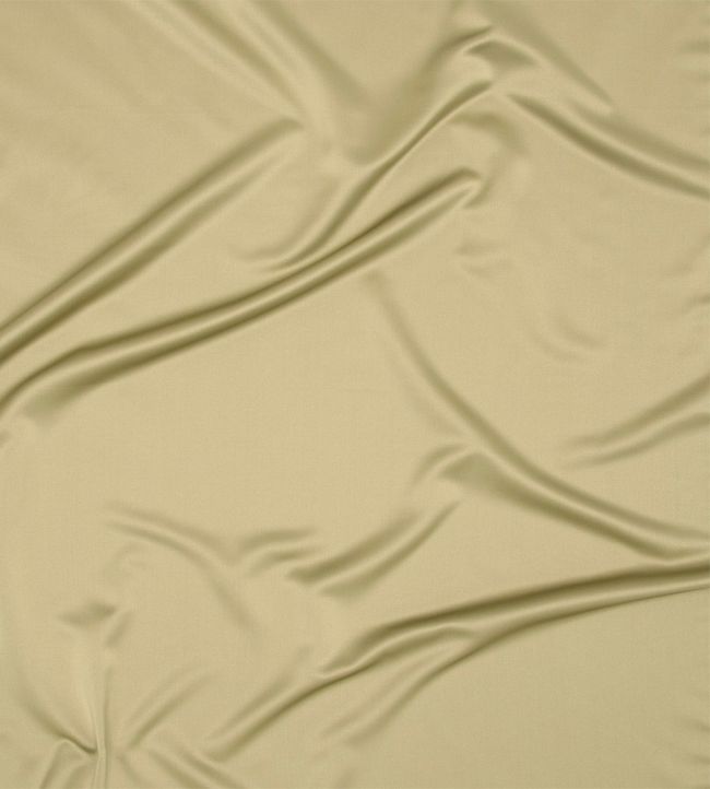 Solice Fabric by Zimmer + Rohde 784