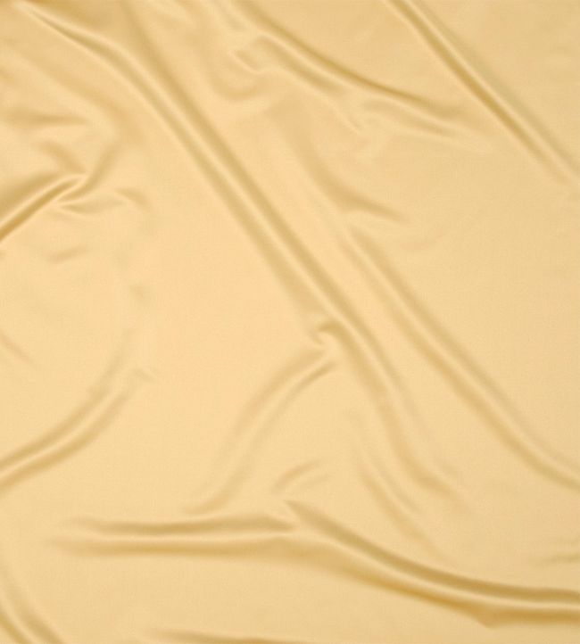 Solice Fabric by Zimmer + Rohde 813