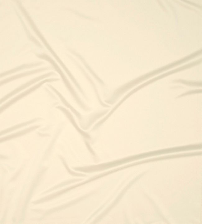 Solice Fabric by Zimmer + Rohde 882