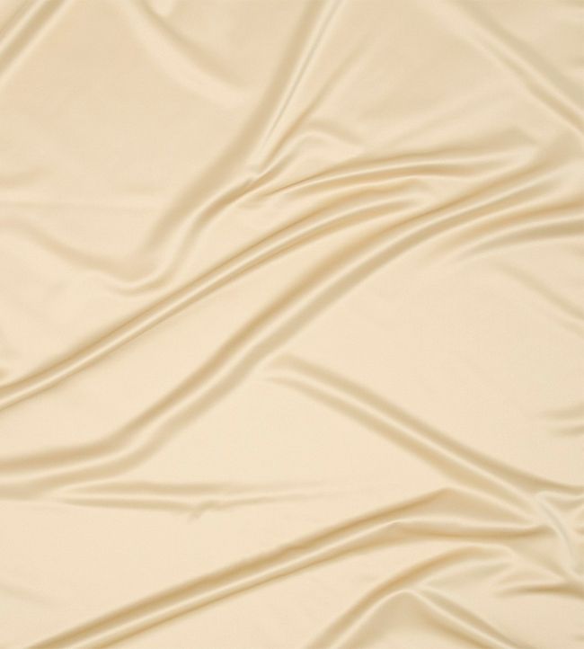 Solice Fabric by Zimmer + Rohde 883