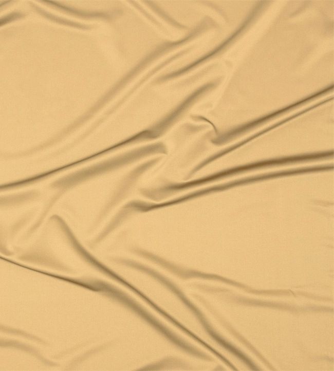 Solice Fabric by Zimmer + Rohde 884