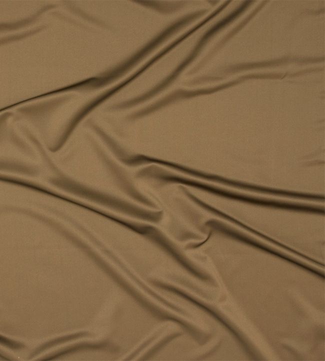 Solice Fabric by Zimmer + Rohde 886