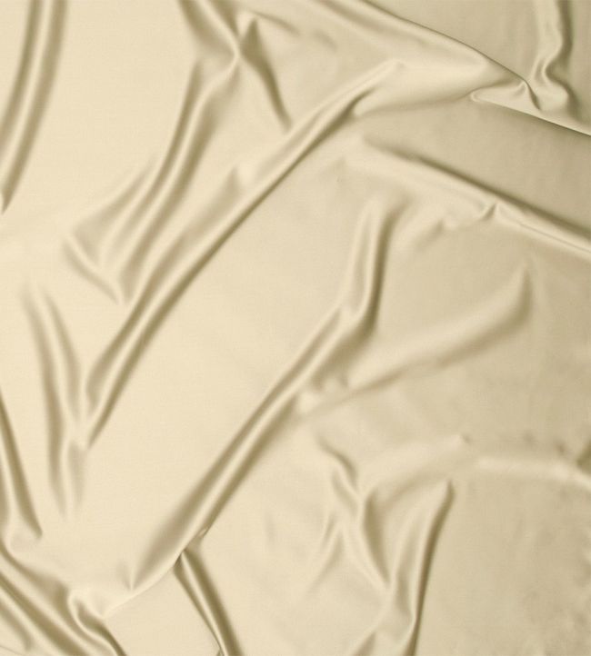 Solice Fabric by Zimmer + Rohde 893