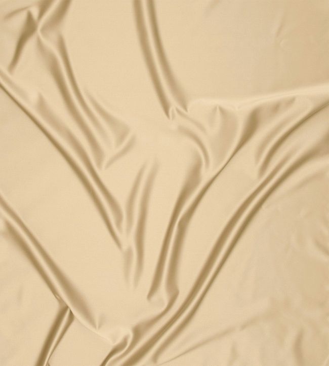 Solice Fabric by Zimmer + Rohde 894