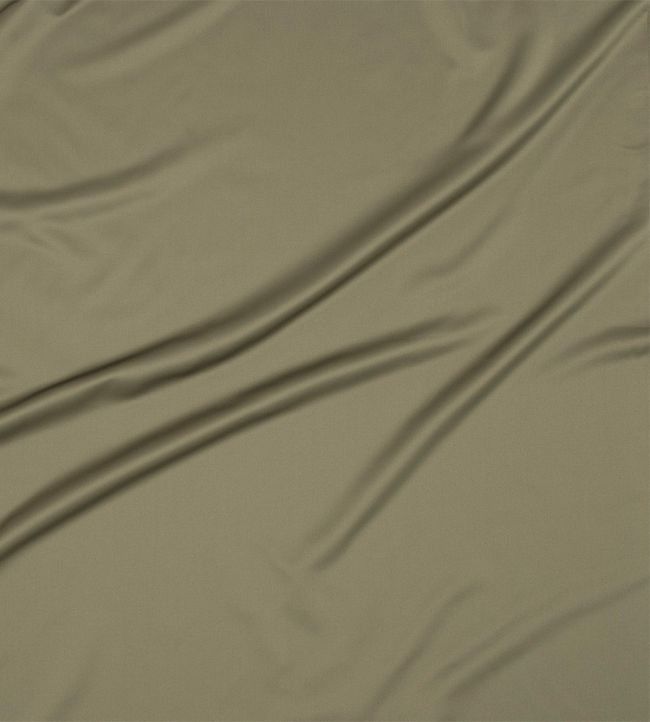 Solice Fabric by Zimmer + Rohde 896