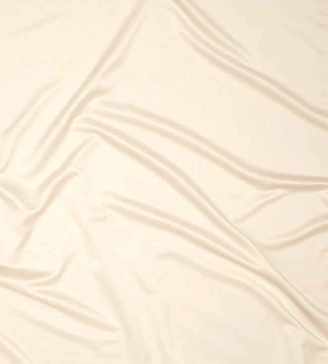 Solice Fabric by Zimmer + Rohde 911